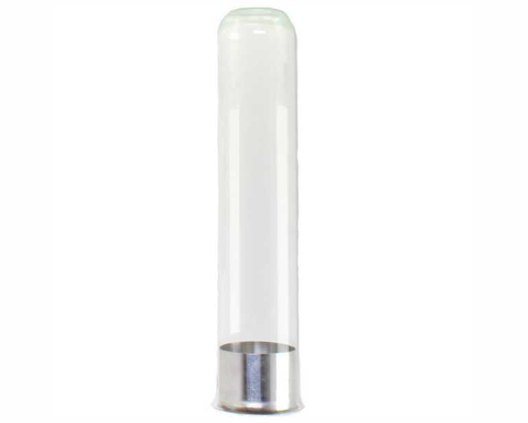 Eheim Kwarts Buis Voor Clear UVC 7-18 W