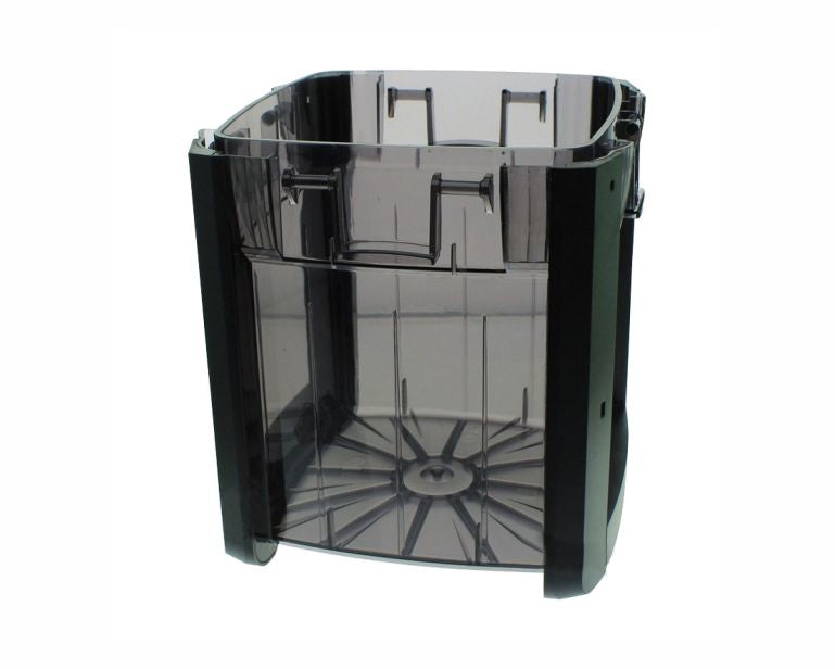 Eheim Filterpot Prof 4+ Tbv 2271