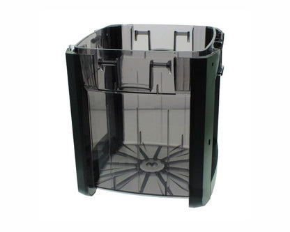 Eheim Filterpot Prof 4+ Tbv 2271
