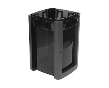 Eheim Filterpot Prof 4+ Tbv 2275