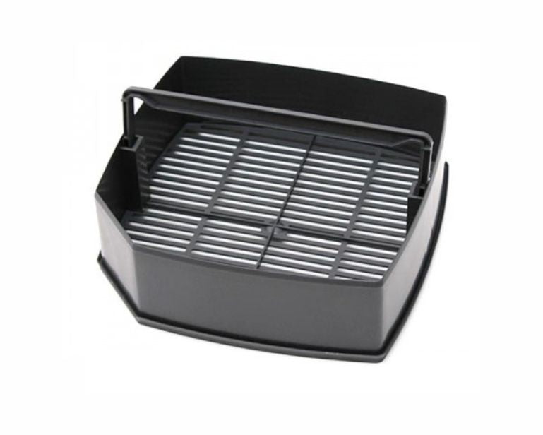 Eheim Filtermand Voor Prof 3 2076/2078