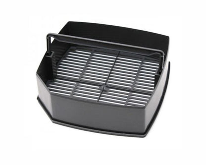 Eheim Filtermand Voor Prof 3 2076/2078