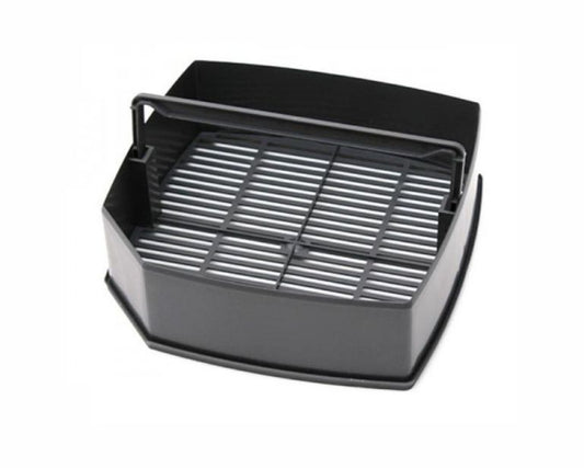 Eheim Filtermand Voor Prof 3 2076/2078