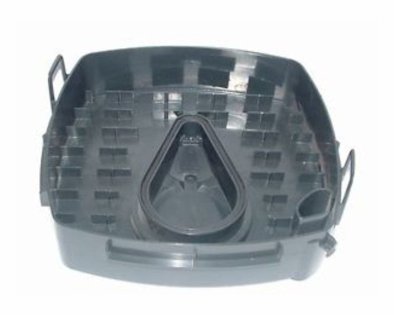 Eheim Voorfilter Prof 3 2076/2078