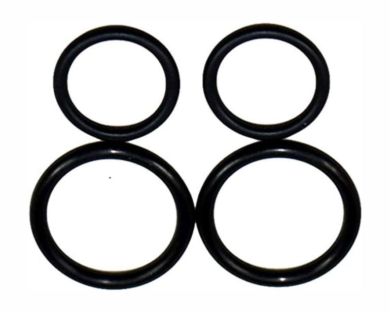 Eheim Dichtingsring Set Prof. 3 2071/73/74/75/76/78