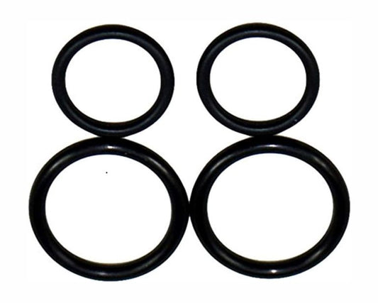 Eheim Dichtingsring Set Prof. 3 2071/73/74/75/76/78