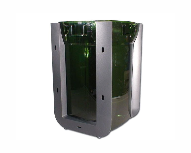 Eheim Filterpot Prof 3 2076
