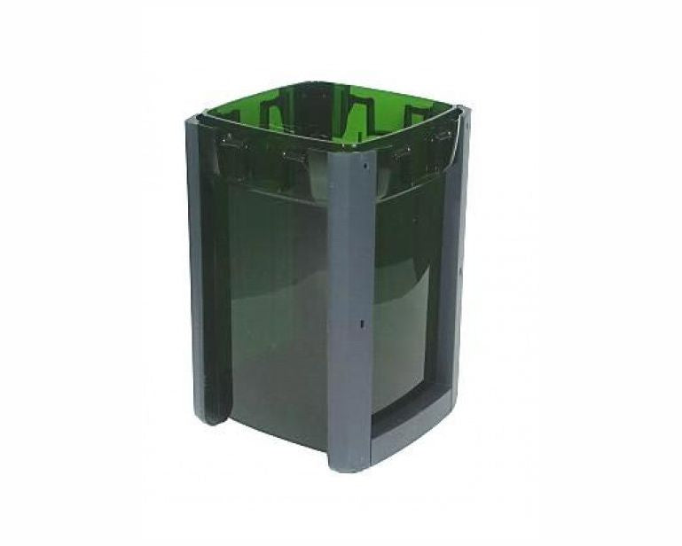 Eheim Filterpot Prof 3 2075