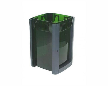 Eheim Filterpot Prof 3 2075