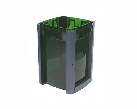Eheim Filterpot Prof 3 2075