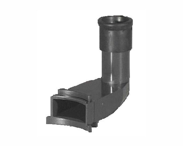 Eheim Uitstroom Connector Met Ring 2080/2180