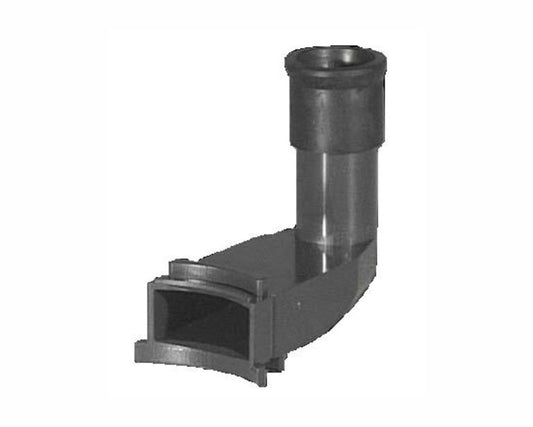 Eheim Uitstroom Connector Met Ring 2080/2180