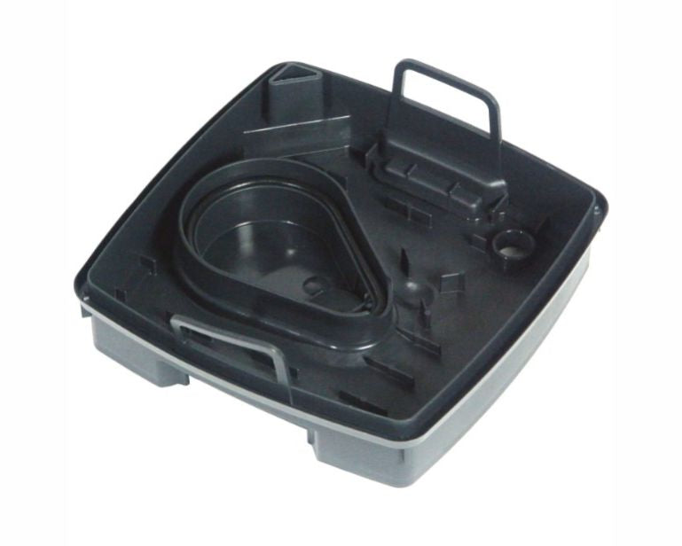 Eheim Voorfilter 2271/73/75/2074