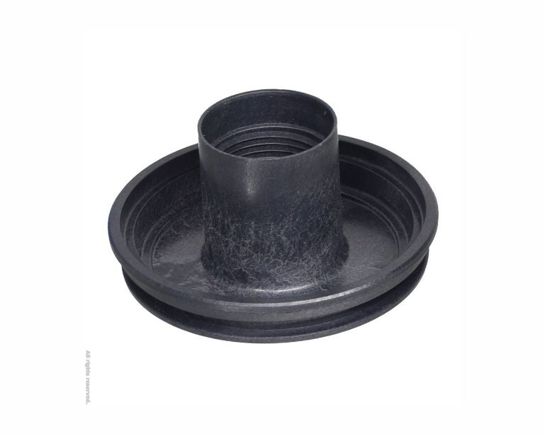 Eheim Pompdeksel 1262/1264/3264