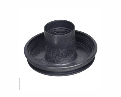 Eheim Pompdeksel 1262/1264/3264