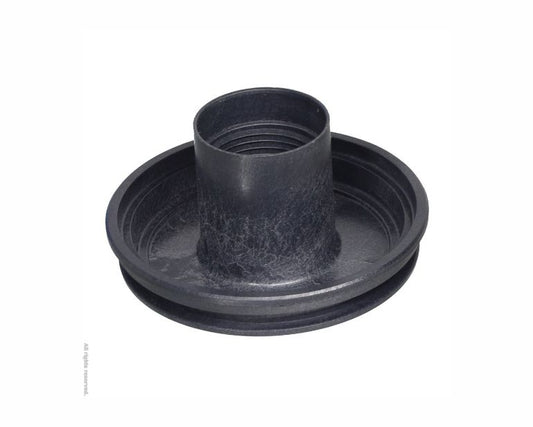 Eheim Pompdeksel 1262/1264/3264