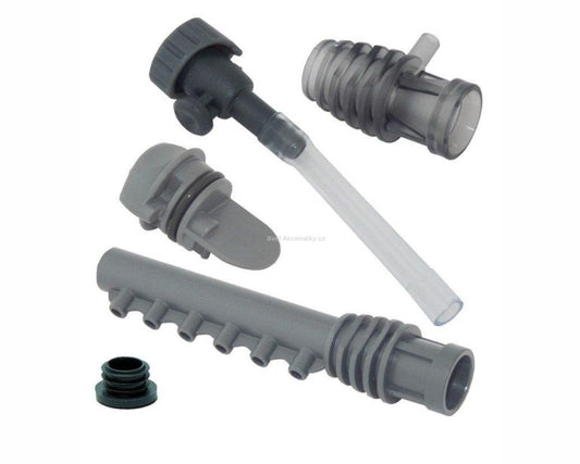 Eheim Capiciteitsregelaar Met Diffusor 1212,2206/2208/2210/221