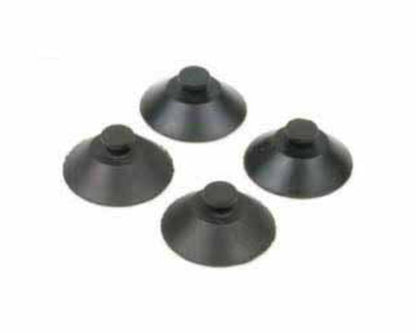Eheim Zuiger 1000/1001/1002