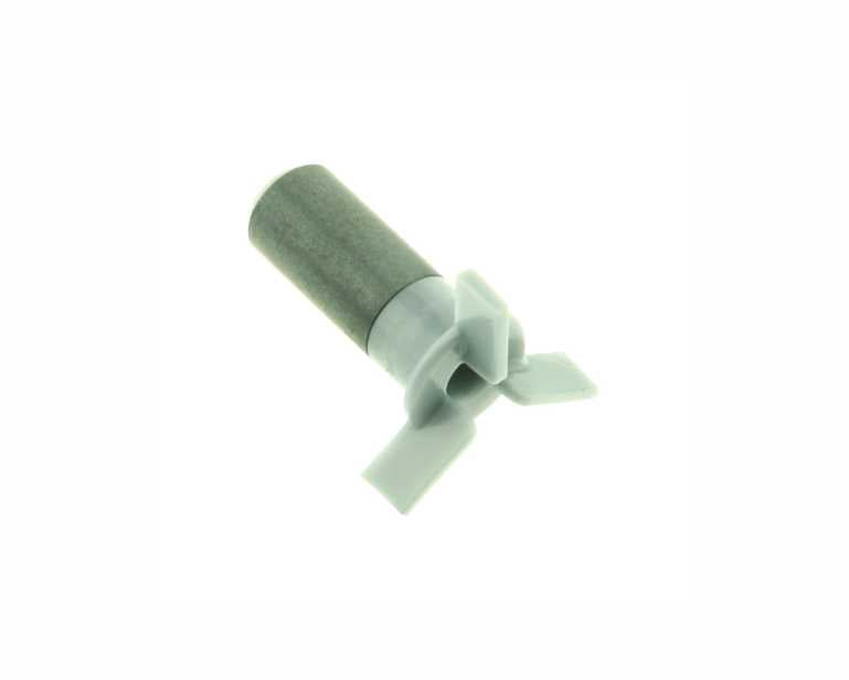 Eheim Pomprad Voor Aqua60 2206020