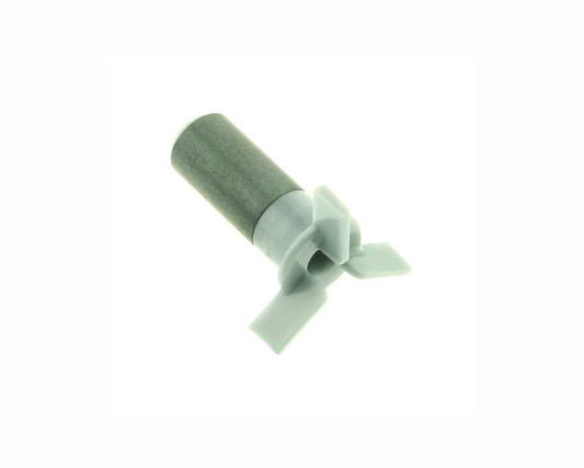 Eheim Pomprad Voor Aqua60 2206020