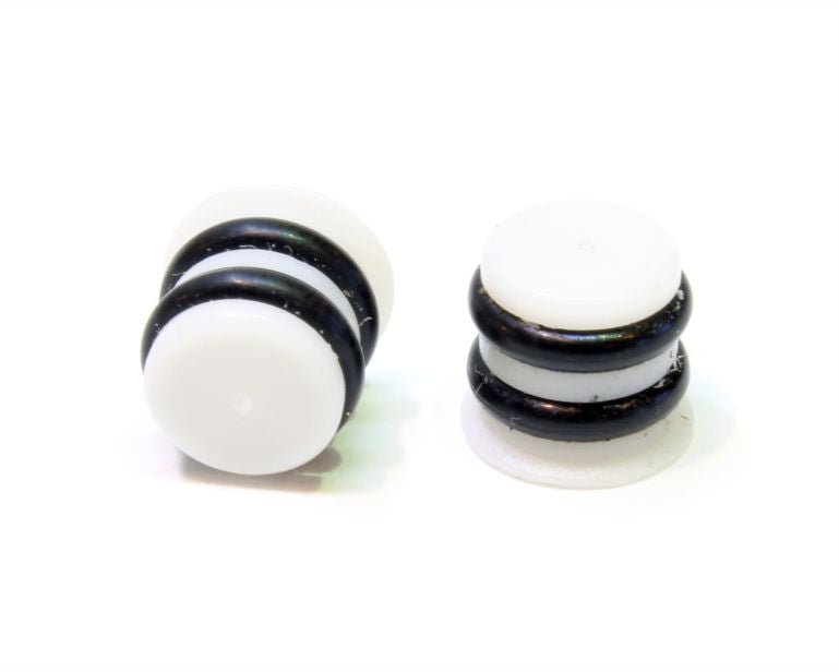 Eheim Houder Voor Compactpomp 1001/1002 2 St.
