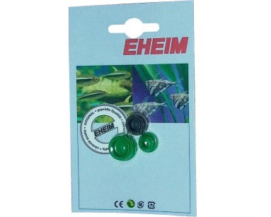 Eheim Sluitdop Alle Afmetingen 3 St./Blister