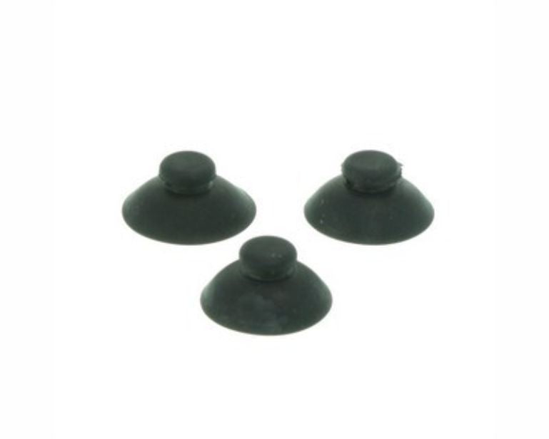 Eheim Zuiger Per 3 St Compact On 300/600/1020/21