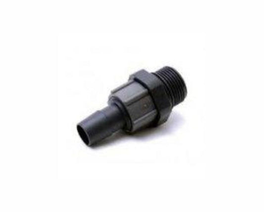 Eheim Slangpilaar -Filterpot- Voor 3455/1260/1262