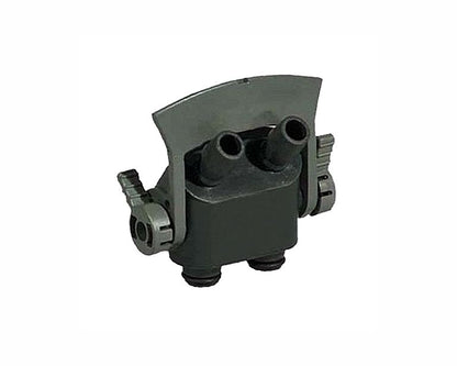 Eheim Slangadapter Compleet Voor 2426