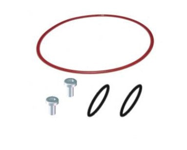 Eheim Ring & Schroeven Tbv Reeflex UV 3721/3722/3723