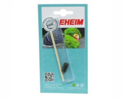 Eheim As Met Houders Voor 1030/1031/5102/5103/5110/5201/5202