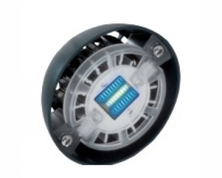 Eheim Powerled Spot Daylight & Actinic Blue 6471