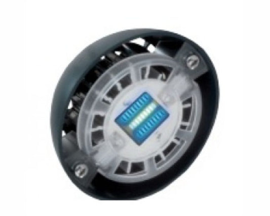 Eheim Powerled Spot Daylight & Actinic Blue 6471