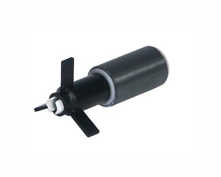 Eheim Rotor Voor 2073/2075/2273/2275/2373
