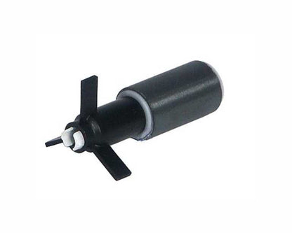 Eheim Rotor Voor 2073/2075/2273/2275/2373