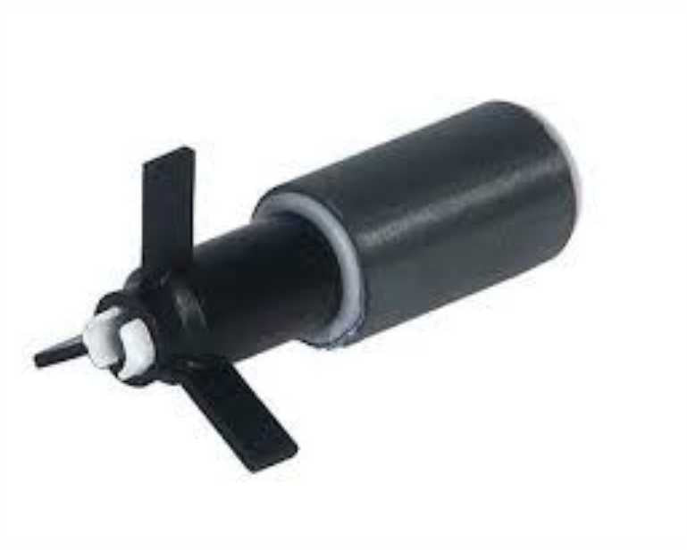 Eheim Rotor Voor Professional 2071-2171-2271-2371
