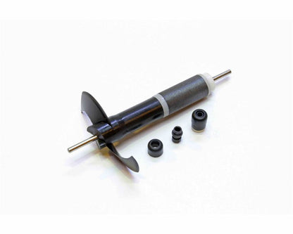 Eheim Rotor Voor Stream On 9500+ (1182)