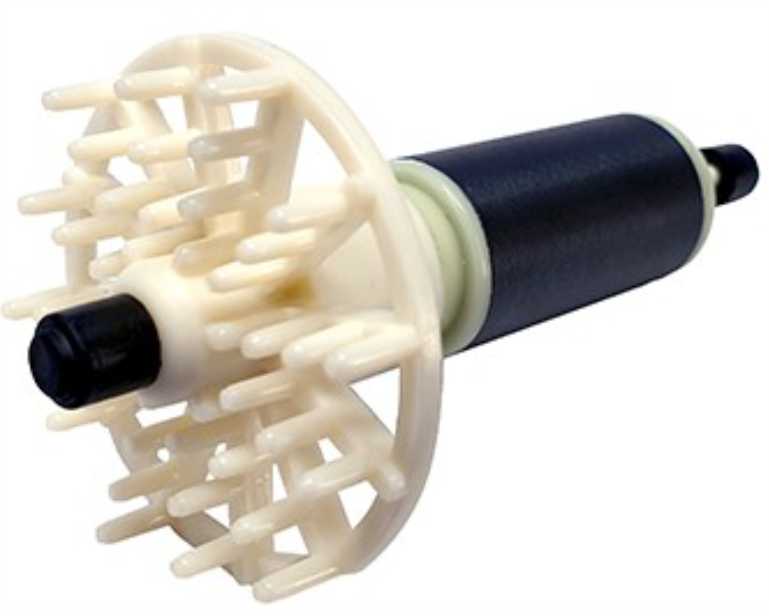 Eheim Rotor Voor Skimmarine 600