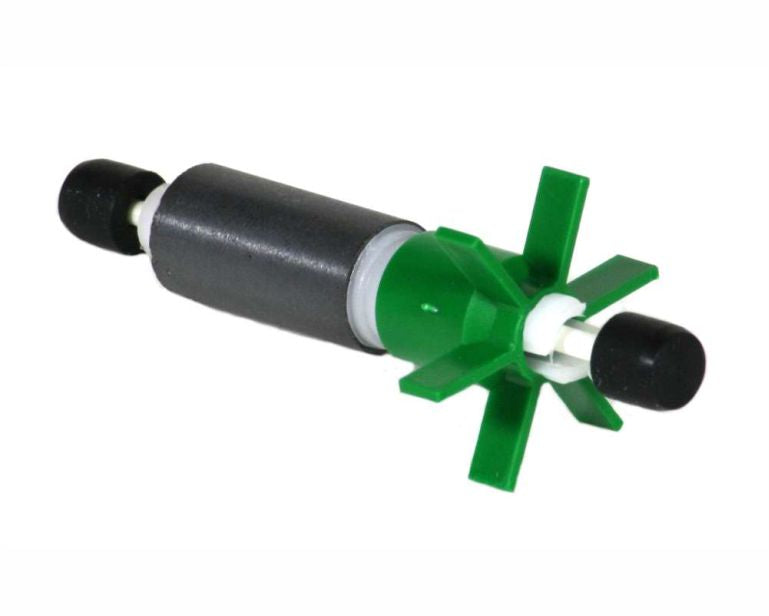 Eheim Rotor Voor 104621-49