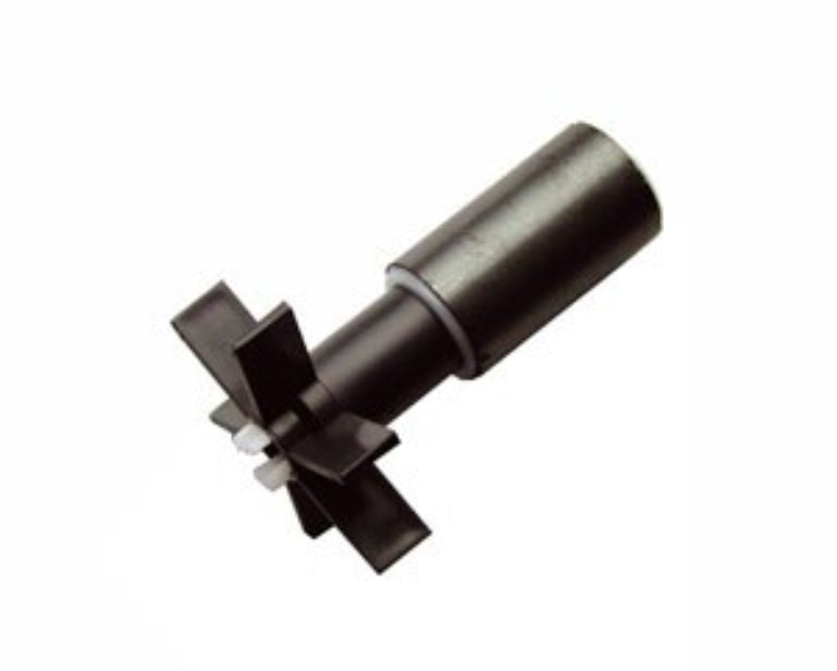 Eheim Rotor Voor 2413