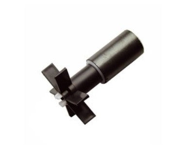 Eheim Rotor 50 Hz Voor 1212/2210/2212/2402/2403