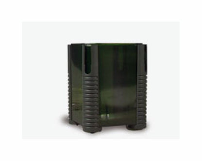 Eheim Filterpot Voor 2222/2422