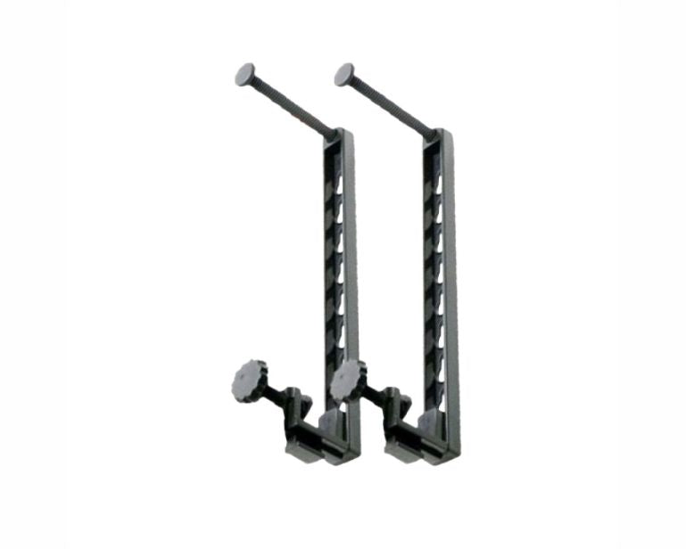 Eheim Ophangarmatuur Voor 1250/2252-Compact+ 1100/1101/1102