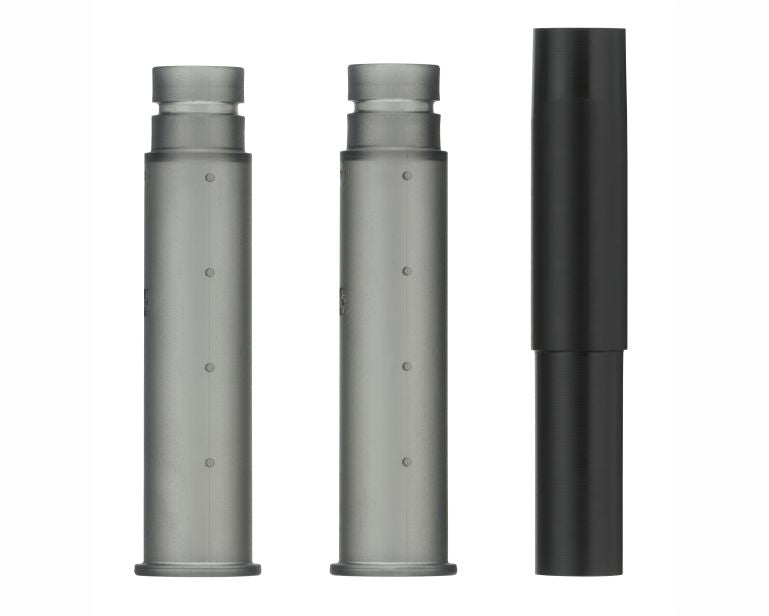 Eheim Extensionset Bodemdoorvoer Incpiria