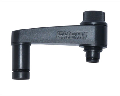 Eheim Verbindingsstuk Ø 12/16 MM Tbv 4004300/4004310