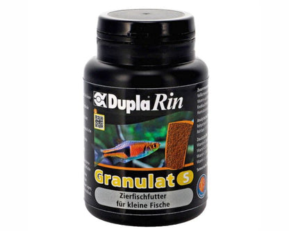 Dupla Rin Granules S 80 G