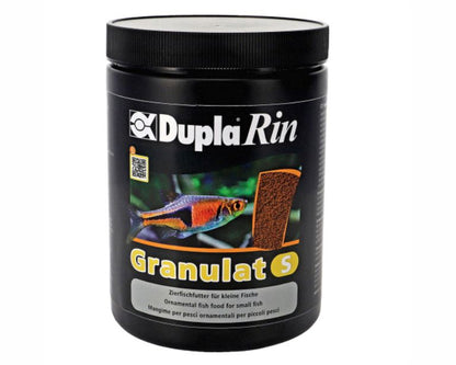 Dupla Rin Granules S 500 G