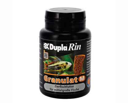 Dupla Rin Granules M 85 G