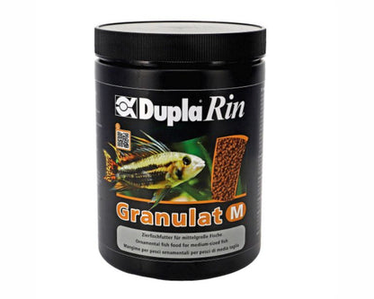 Dupla Rin Granules M 500 G