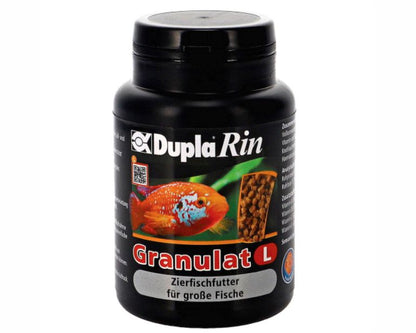 Dupla Rin Granules L 85 G